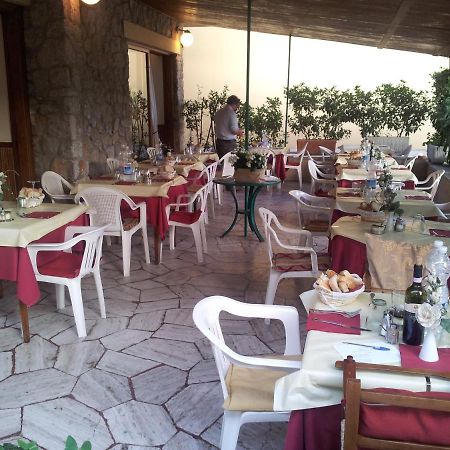 Golf Hotel Φόρτε ντε Μάρμι Εξωτερικό φωτογραφία
