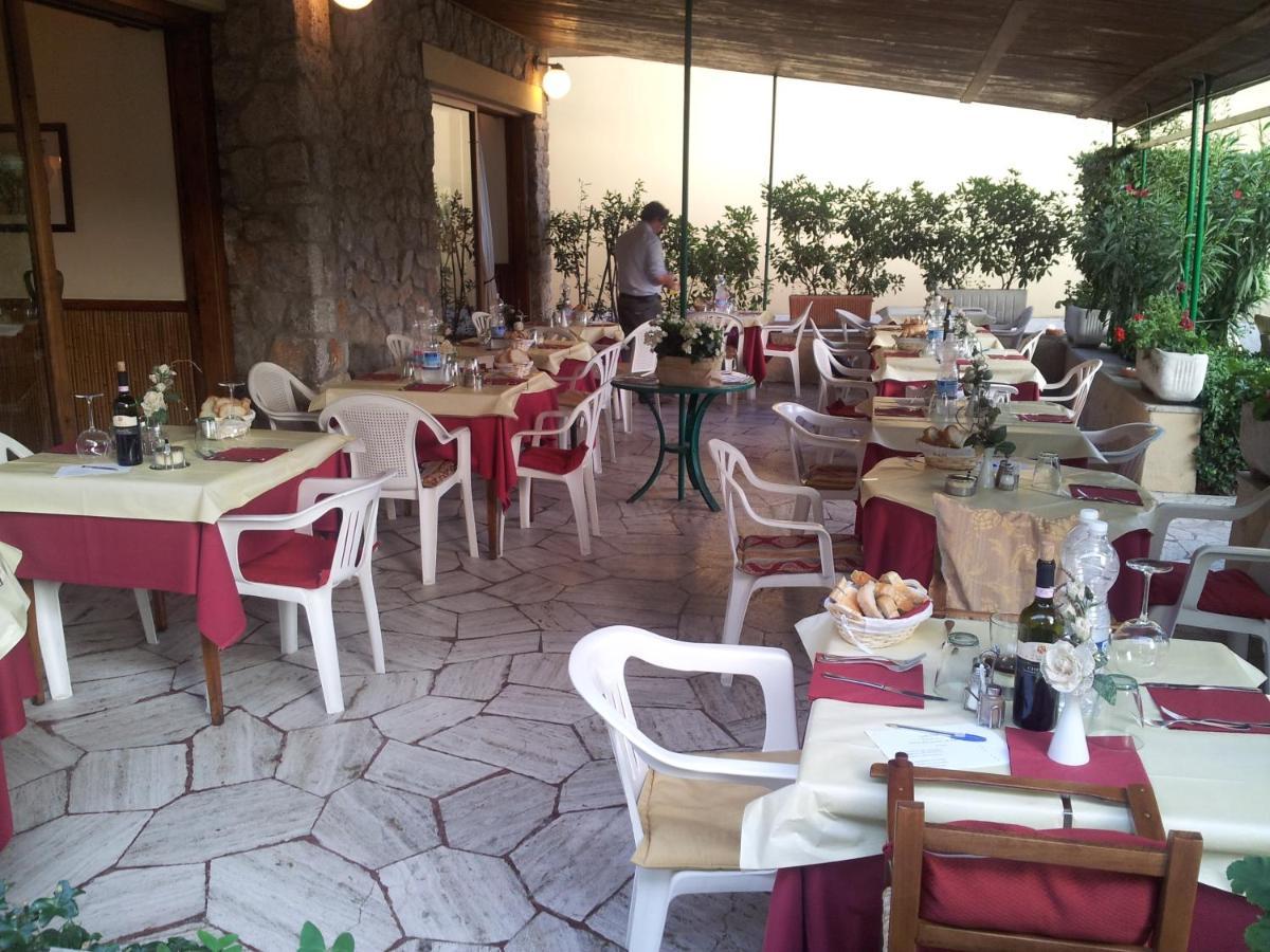 Golf Hotel Φόρτε ντε Μάρμι Εξωτερικό φωτογραφία